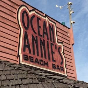 Meet your Posher, Noelle